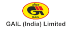 image-alt-tag
