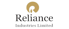 https://www.ril.com/